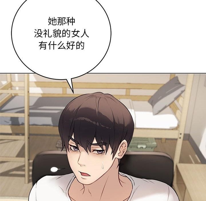 第31张