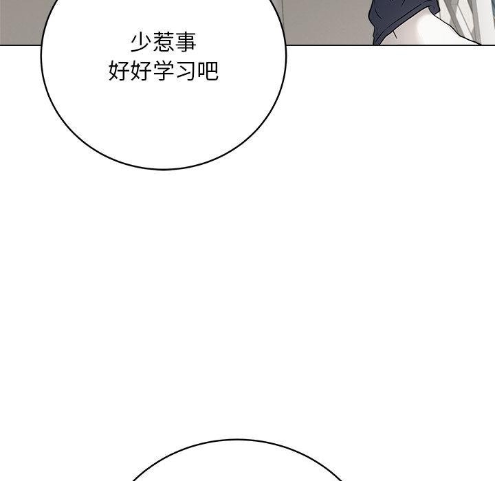 第61张