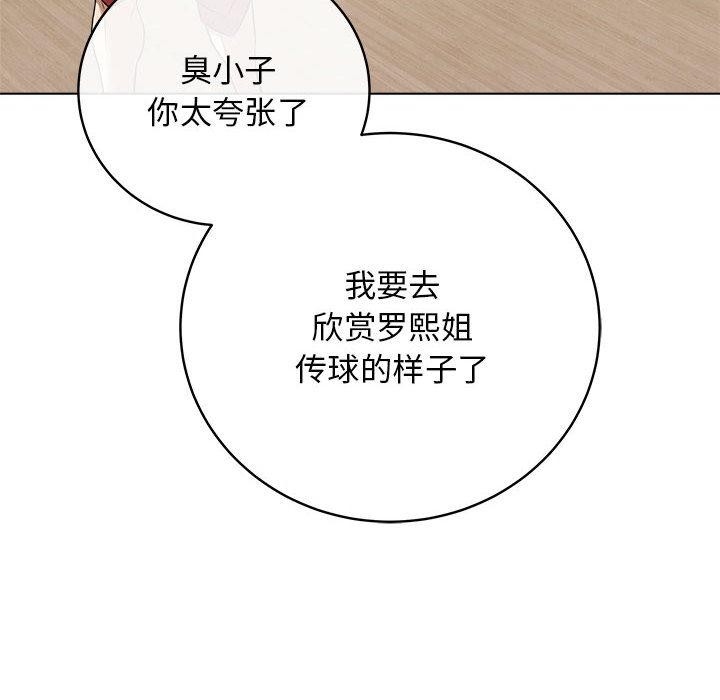 第86张