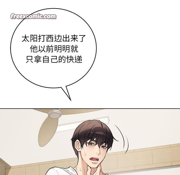 第94张