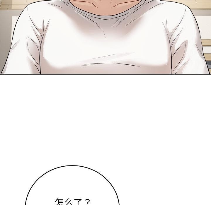 第120张