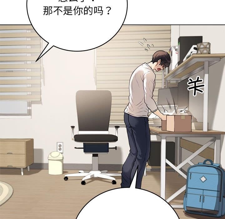 第122张