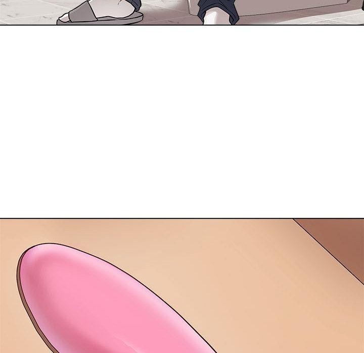 第137张