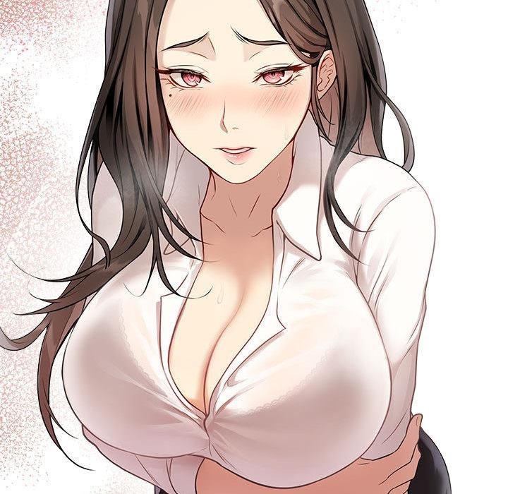 第185张