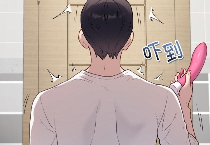 第6张