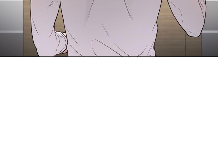 第7张