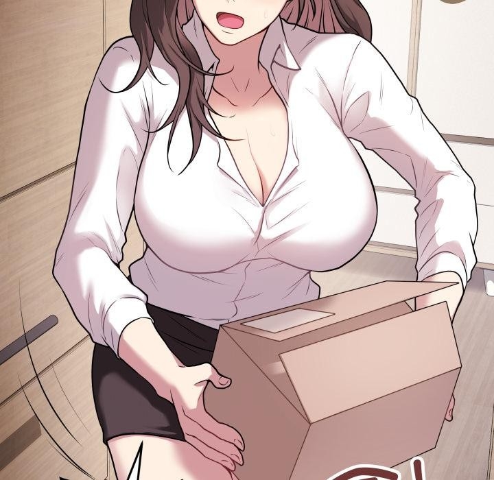 第70张