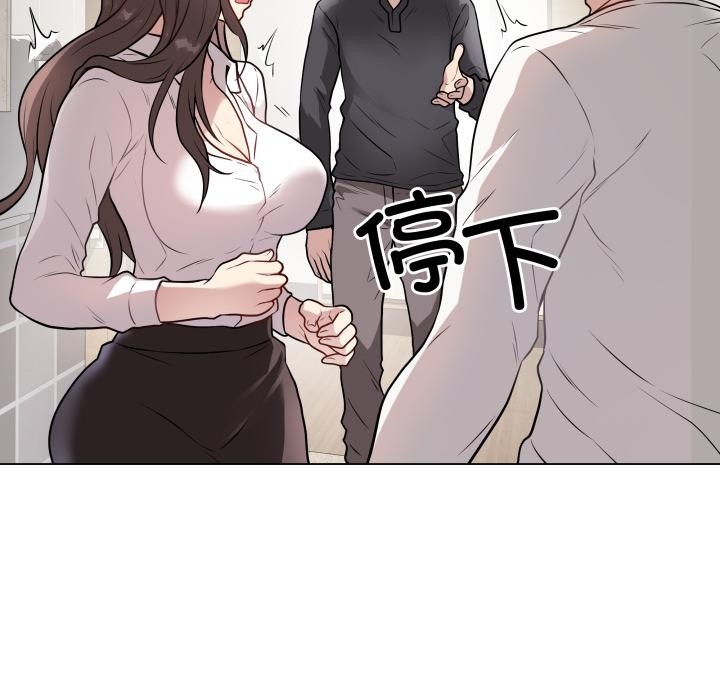 第122张
