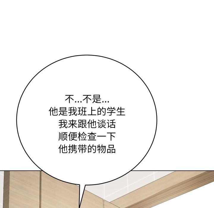 第3张