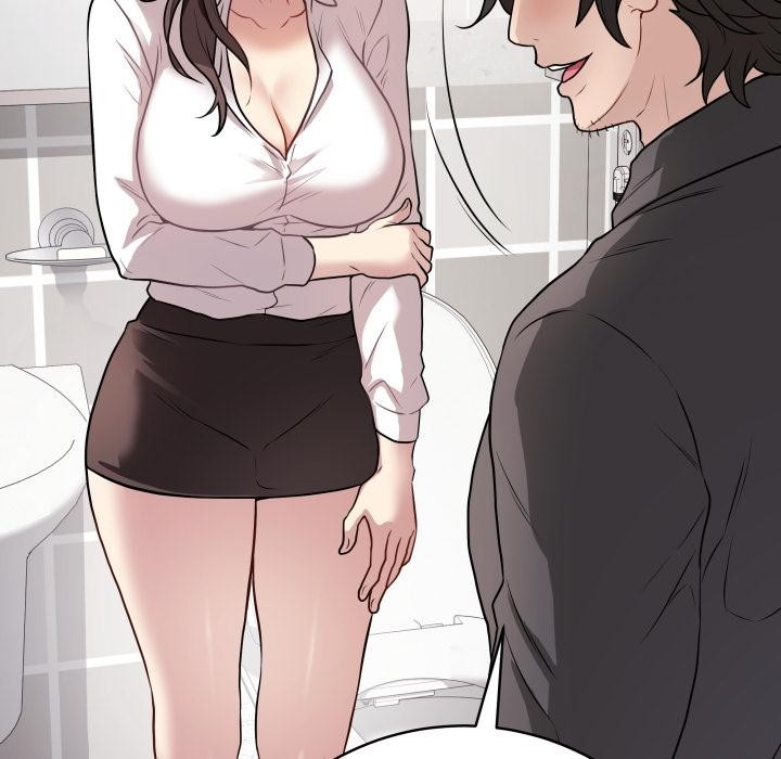 第17张