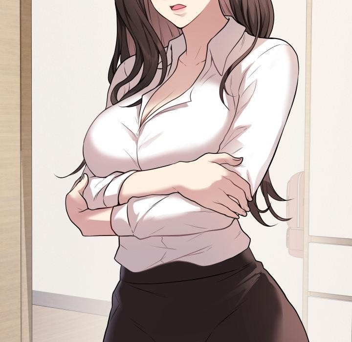 第27张
