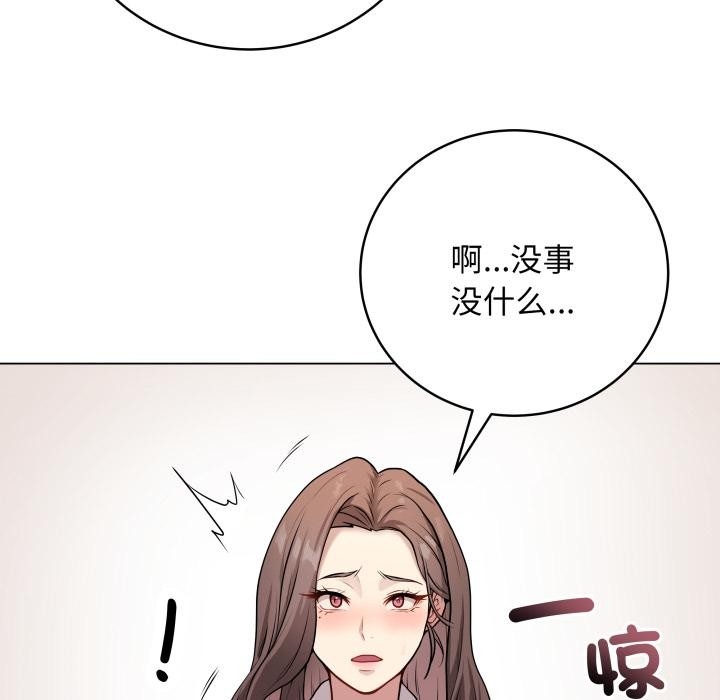 第100张