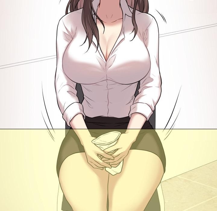 第101张