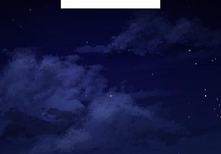 第2张