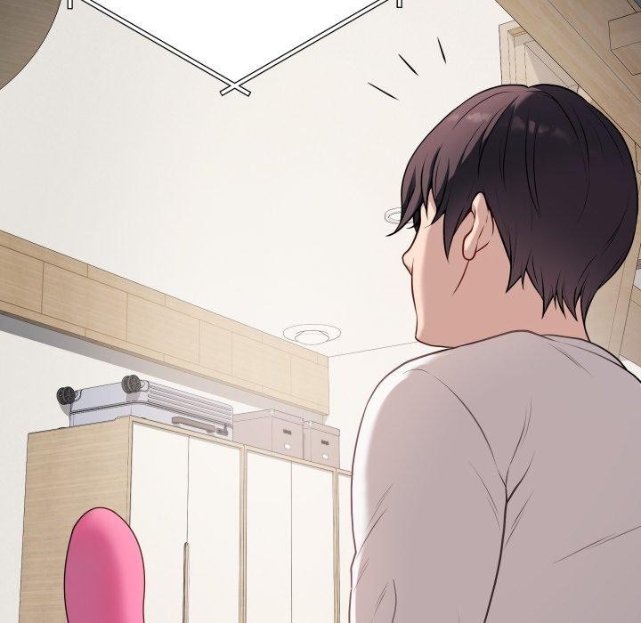 第11张