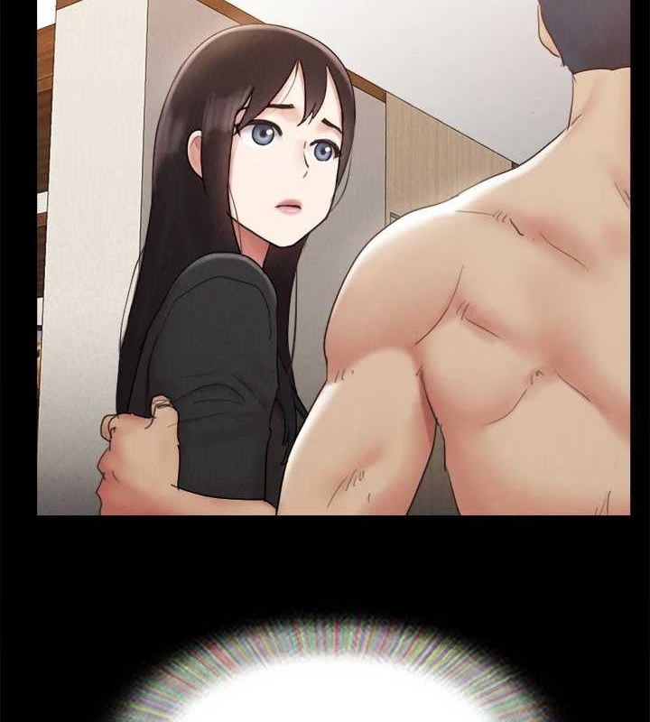 第6张