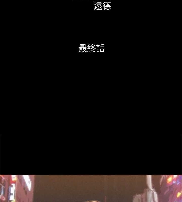 第62张