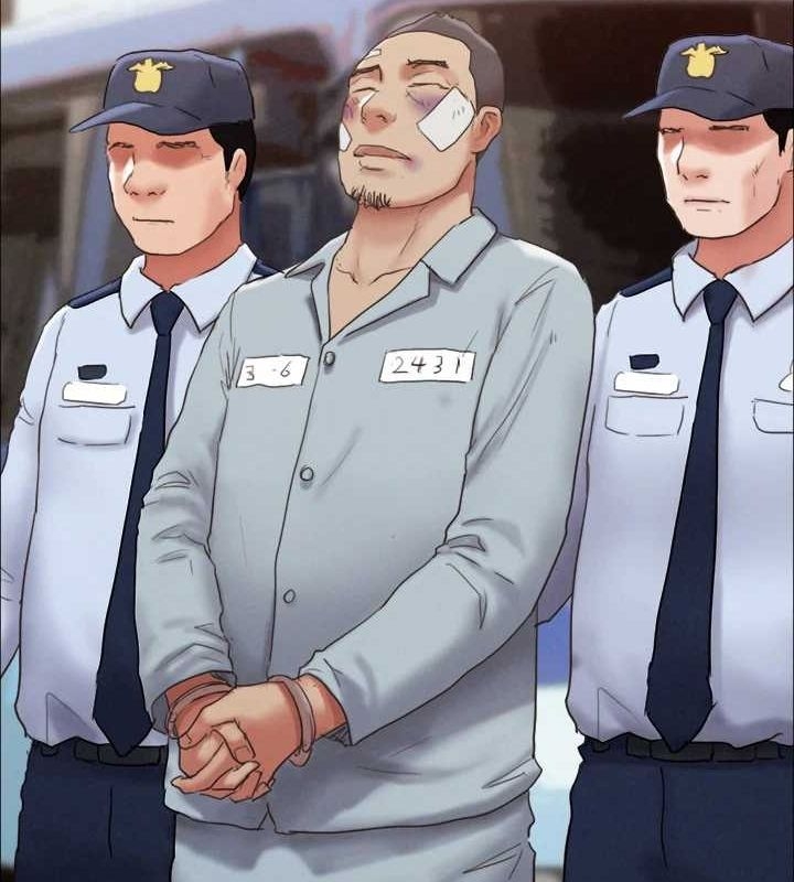 第72张