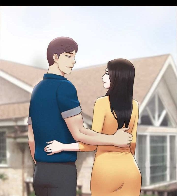 第102张