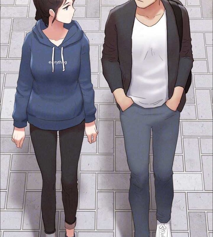 第120张