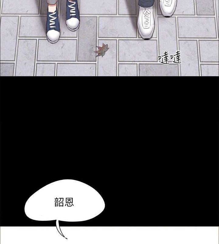 第122张