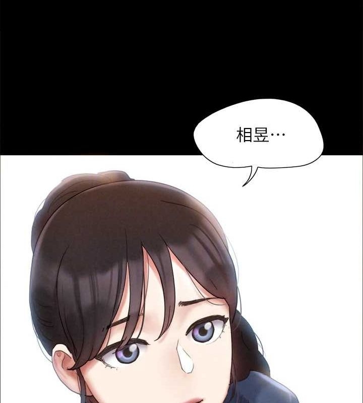 第125张