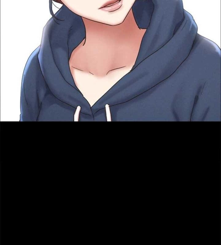 第128张