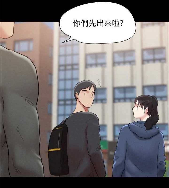 第130张