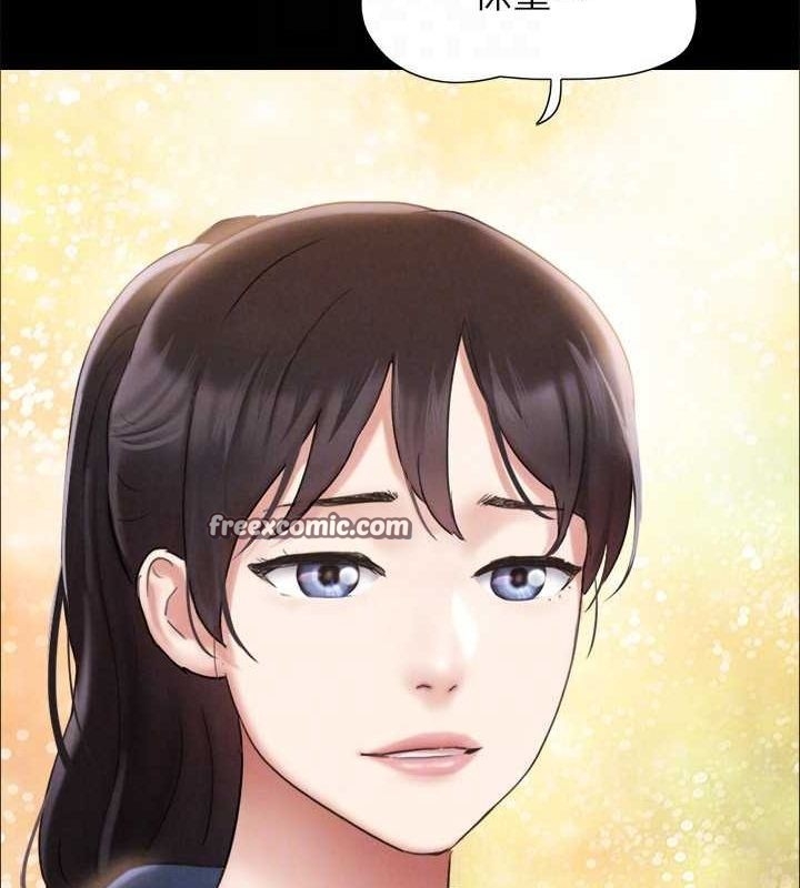第154张