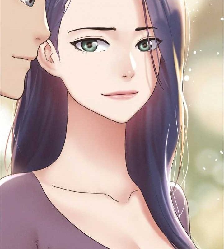 第171张