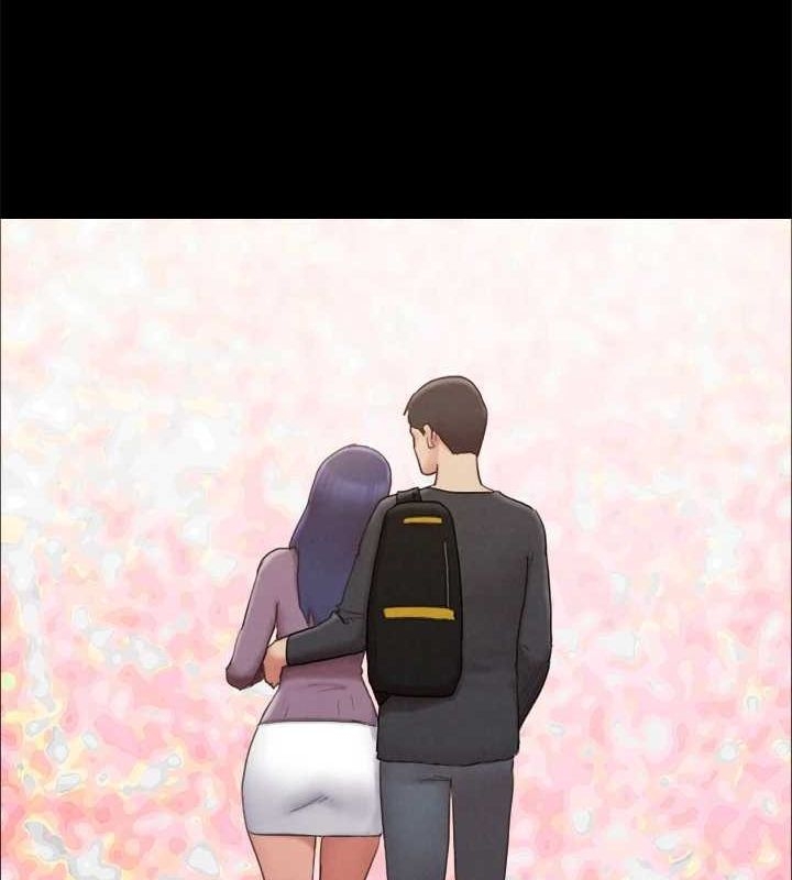第176张