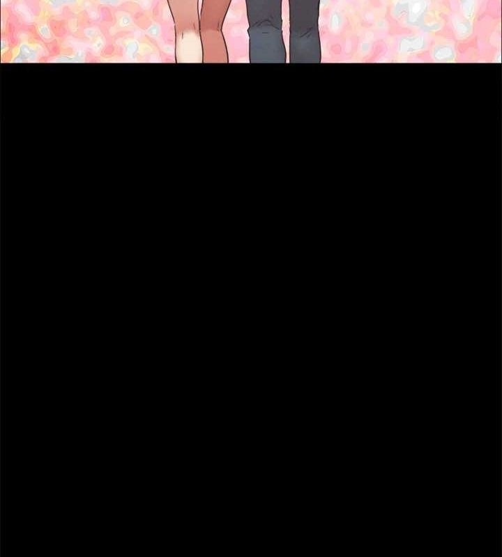 第178张