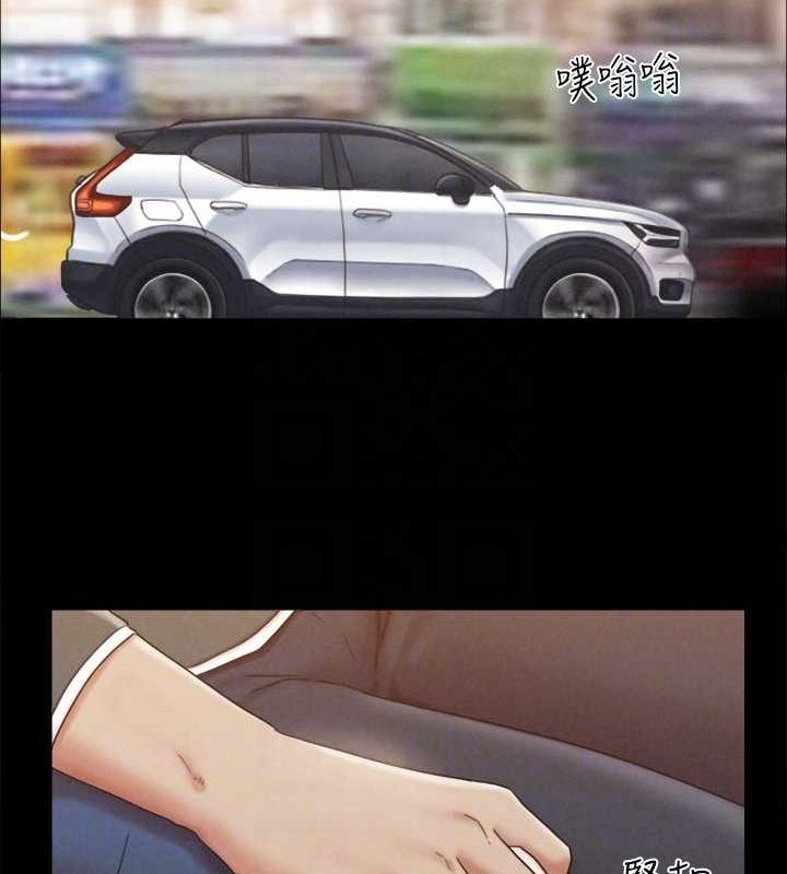 第182张