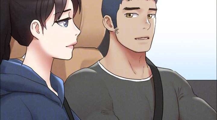 第4张