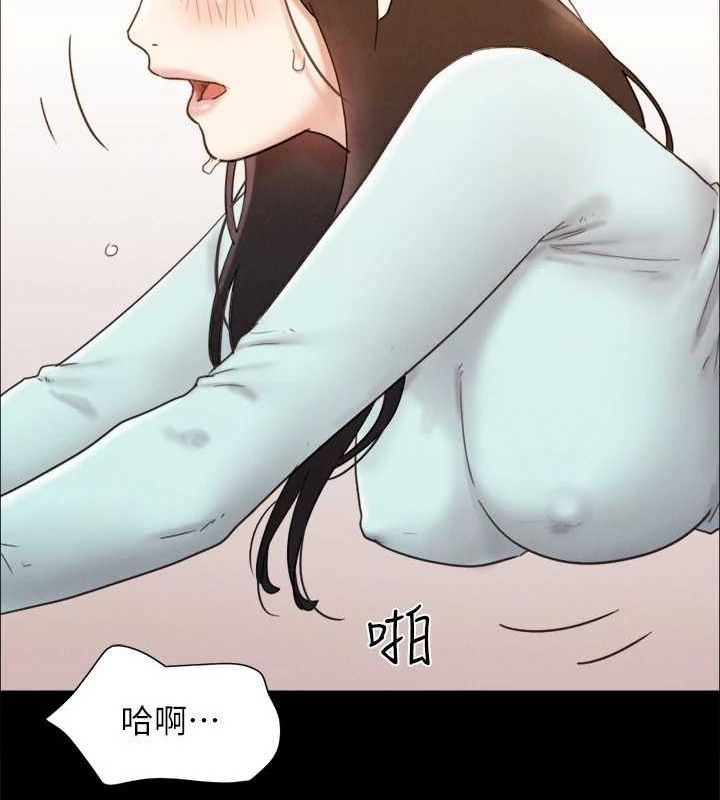 第41张