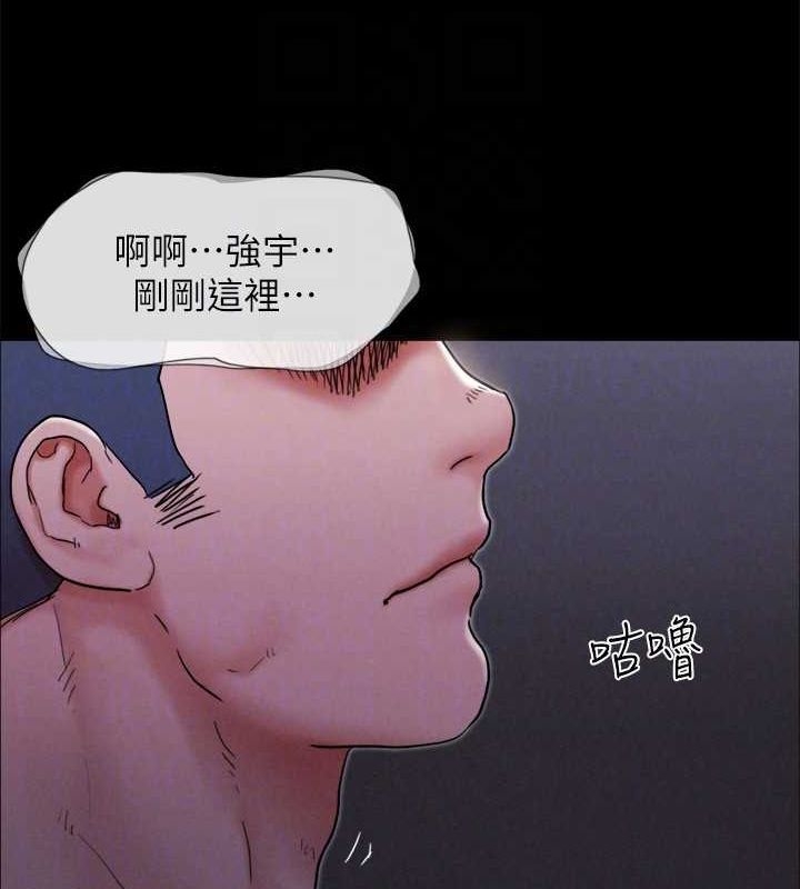 第100张