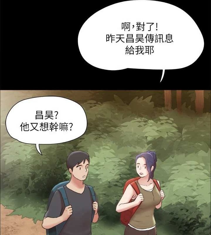 第135张