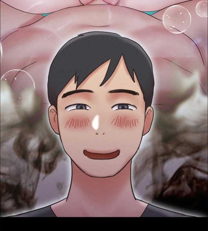 第9张