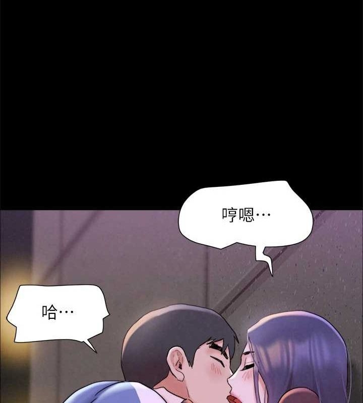 第67张