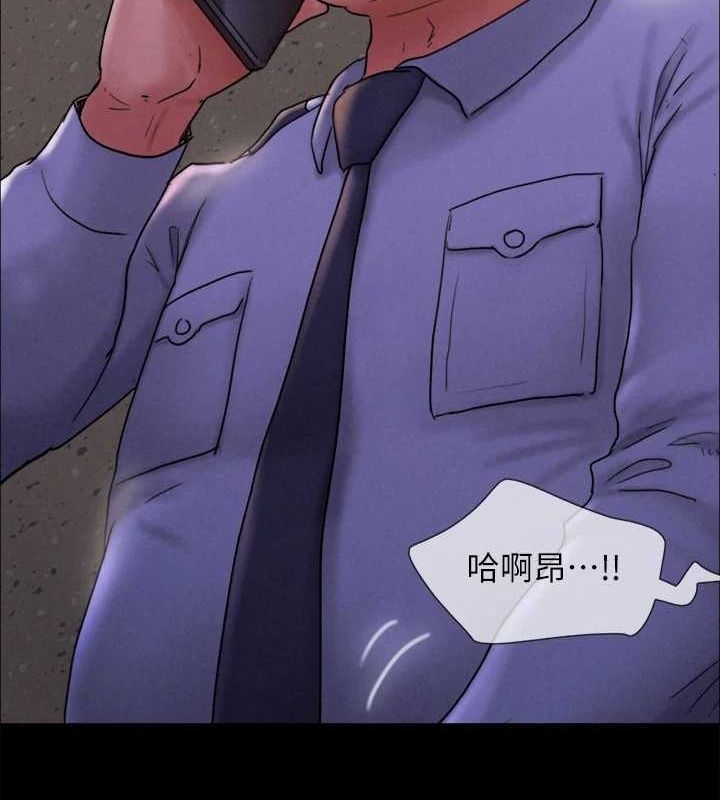 第91张