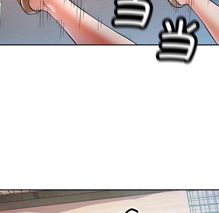 第40张
