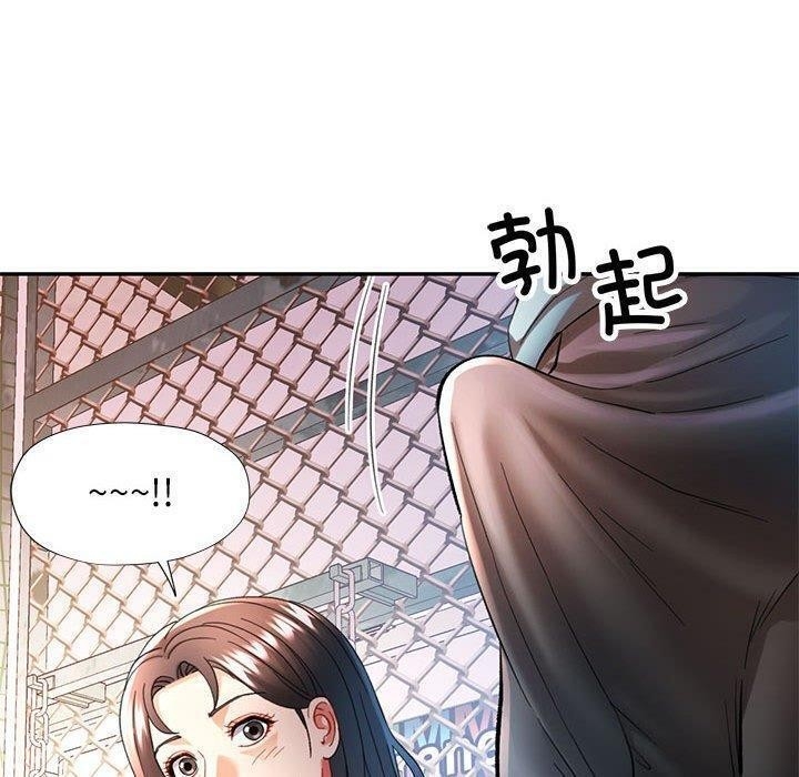 第79张
