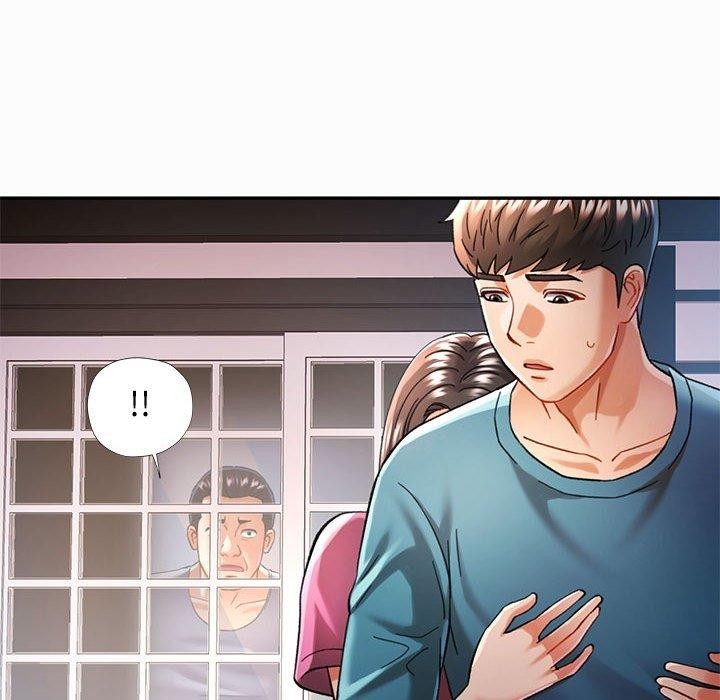 第133张