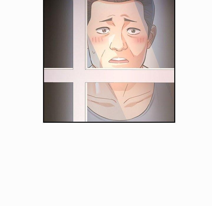 第135张