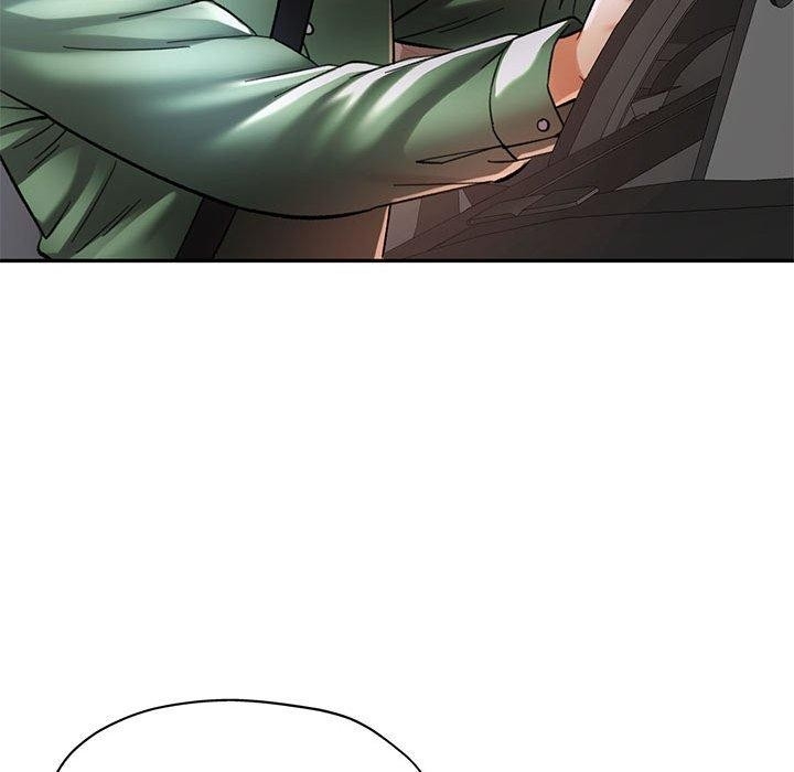 第18张