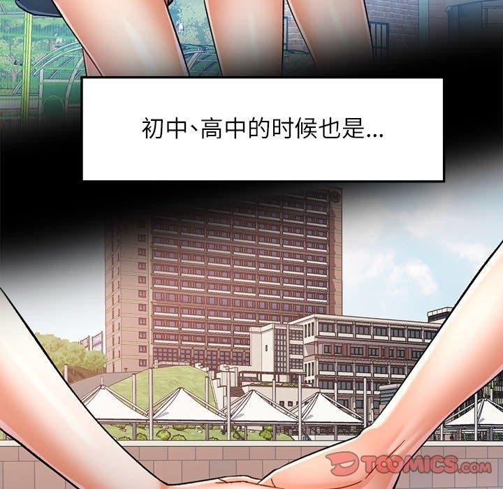 第38张