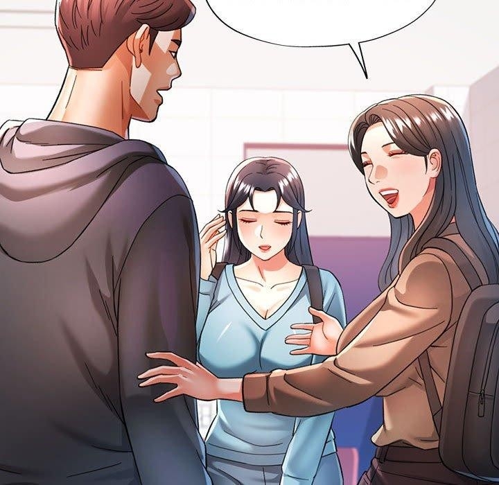 第41张