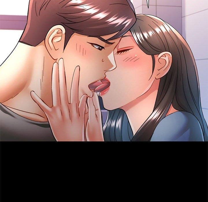 第77张