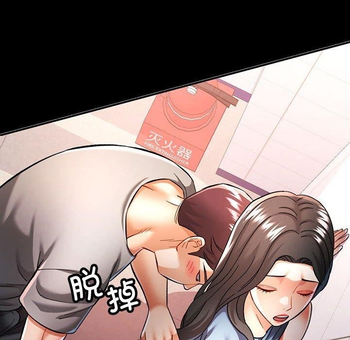 第95张