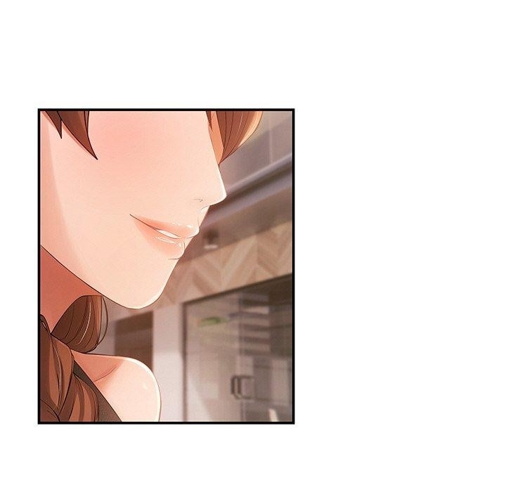 第78张
